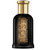 HUGO BOSS BOTTLED ELIXIR 1.6 PARFUM INTENSE SPRAY FOR MEN