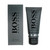 HUGO BOSS BOSS BOTTLED 2.5 AFTER SHAVE BALM FOR MEN