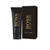 HUGO BOSS THE SCENT 5 OZ SHOWER GEL FOR MEN