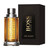 HUGO BOSS THE SCENT 3.3 AFTERSHAVE LOTION FOR MEN