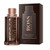HUGO BOSS THE SCENT 3.3 LE PARFUM SPRAY FOR MEN