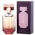HUGO BOSS THE SCENT 1.6 LE PARFUM SPRAY FOR WOMEN
