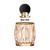 MIU MIU MIUTINE 3.4 EAU DE PARFUM SPRAY