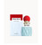 MIU MIU L'EAU DE MUGUET 1 OZ EAU DE PARFUM SPRAY