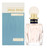 MIU MIU L'EAU ROSEE 3.4 EAU DE TOILETTE SPRAY FOR WOMEN.
