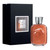 PARFUMS DE MARLY CARIOS 3.4 EXTRAIT DE PARFUM SPRAY