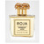 ROJA PARFUMS ESPRESSO AOUD 3.4 PARFUM SPRAY