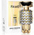 PACO RABANNE FAME 2.7 EAU DE PARFUM SPRAY FOR WOMEN