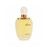 TED LAPIDUS RUMBA 1 OZ EAU DE TOILETTE SPRAY FOR WOMEN