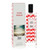 TED LAPIDUS DIVINE PASSION 3.4 EAU DE TOILETTE SPRAY FOR WOMEN