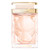 CARTIER LA PANTHERE TESTER 3.4 EAU DE TOILETTE SPRAY FOR WOMEN