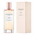 ARIANA GRANDE LOVENOTES VANILLA SUEDE 4.25 EAU DE PARFUM SPRAY FOR WOMEN