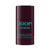 JOOP 2.4 DEODORANT STICK FOR MEN