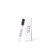 JULIETTE HAS A GUN JULIETTE 0.17 EAU DE PARFUM SPRAY FOR WOMEN