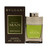 BVLGARI MAN WOOD ESSENCE 2 OZ EAU DE PARFUM SPRAY FOR MEN