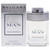 BVLGARI MAN RAIN ESSENCE 3.4 EAU DE PARFUM SPRAY FOR MEN.