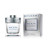 BVLGARI MAN RAIN ESSENCE 5 OZ EAU DE PARFUM SPRAY FOR MEN