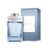 BVLGARI MAN GLACIAL ESSENCE 2 OZ EAU DE PARFUM SPRAY FOR MEN