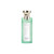 BVLGARI EAU PARFUMEE AU THE VERT 5 OZ EAU DE TOILETTE SPRAY