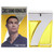 CRISTIANO RONALDO CR7 DISCOVER TESTER 3.4 EAU DE TOILETTE SPRAY FOR MEN