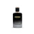 CRISTIANO RONALDO CR7 LEGACY 1 OZ EAU DE PARFUM SPRAY FOR MEN