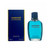 GIVENCHY INTENSE ULTRAMARINE TESTER 3.3 EAU DE TOILETTE SPRAY FOR MEN