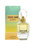 ROBERTO CAVALLI PARADISO 1.7 EAU DE PAFUM SPRAY FOR WOMEN
