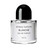 BYREDO BLANCHE 3.3 EAU DE PARFUM SPRAY