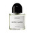 BYREDO GYPSY WATER 3.3 EAU DE PARFUM SPRAY.