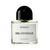 BYREDO BIBLIOTHEQUE 3.3 EAU DE PARFUM SPRAY.