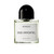 BYREDO OUD IMMORTEL 3.3 EAU DE PARFUM SPRAY..