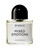 BYREDO MIXED EMOTIONS 3.3 EAU DE PARFUM SPRAY.