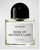 BYREDO ROSE OF NO MAN'S LAND 1.6 EAU DE PARFUM SPRAY