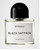 BYREDO BLACK SAFRRON 1.6 EAU DE PARFUM SPRAY
