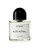 BYREDO ALTO ASTRAL 1.6 EAU DE PARFUM SPRAY