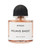 BYREDO MOJAVE GHOST ABSOLU 1.6 PARFUM SPRAY