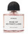 BYREDO ROSE OF NO MAN'S LAND ABSOLU 3.3 PARFUM SPRAY