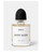BYREDO GYPSY WATER ABSOLU 3.3 PARFUM SPRAY
