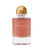 BYREDO CASABLANCA LILY 2.4 EXTRAIT DE PARFUM SPRAY