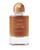 BYREDO BOIS OBSCUR 2.4 EXTRAIT DE PARFUM SPRAY