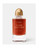 BYREDO ROUGE CHAOTIQUE 2.4 EXTRAIT DE PARFUM SPRAY