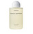 BYREDO BLACK SAFFRON 7.6 BODY WASH