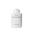 BYREDO BAL D'AFRIQUE 7.6 BODY LOTION
