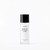 BYREDO ROSE OF NO MAN'S LAND 3.3 BODY MIST SPRAY