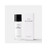 BYREDO BAL D'AFRIQUE 3.3 BODY MIST SPRAY