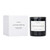 BYREDO COTTON POPLIN 8.4 CANDLE.