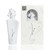 LATTAFA MAAHIR HONOR 3.4 EAU DE PARFUM SPRAY