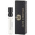 CLIVE CHRISTIAN MATSUKITA 0.06 EAU DE PARFUM SPRAY VIAL FOR WOMEN