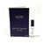 INITIO CARNAL BLENDS - CAN'T GET ENOUGH 0.05 EAU DE PARFUM SPRAY VIAL