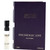 INITIO CARNAL BLENDS - PSYCHEDELIC LOVE 0.05 EAU DE PARFUM SPRAY VIAL
